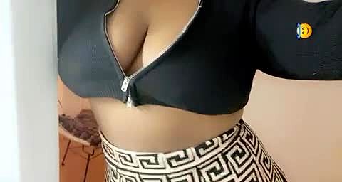 SexyNaila Vidéo Arrière-plan