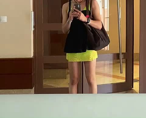 leyla Video Background