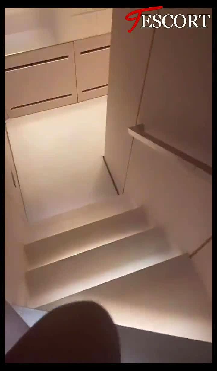 Sherine_Hot 🔥 Video Background