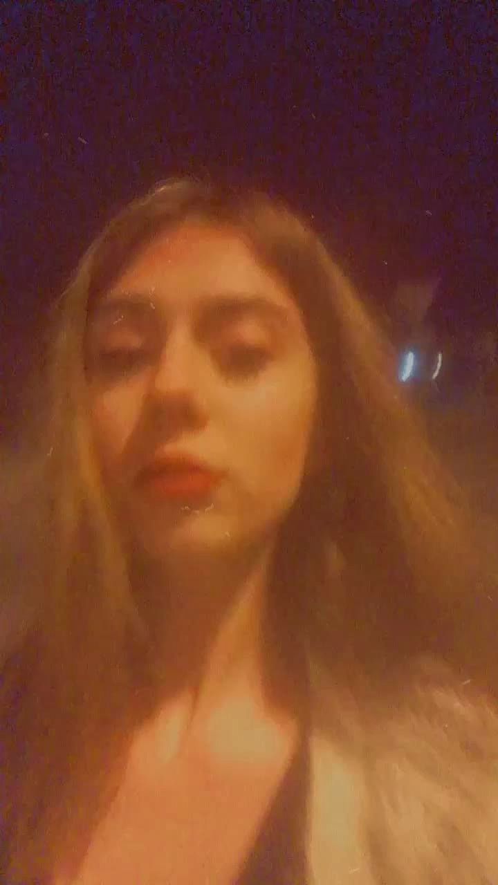 Magda Video Background