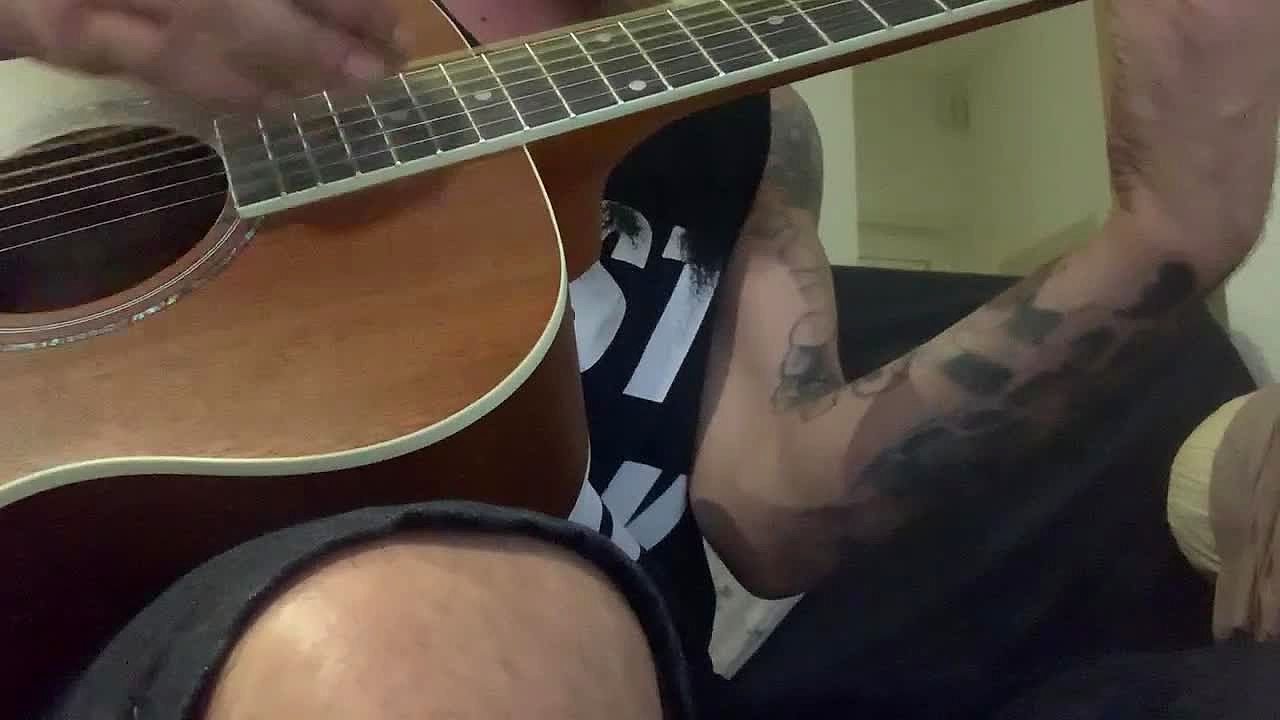 Uli Video Background