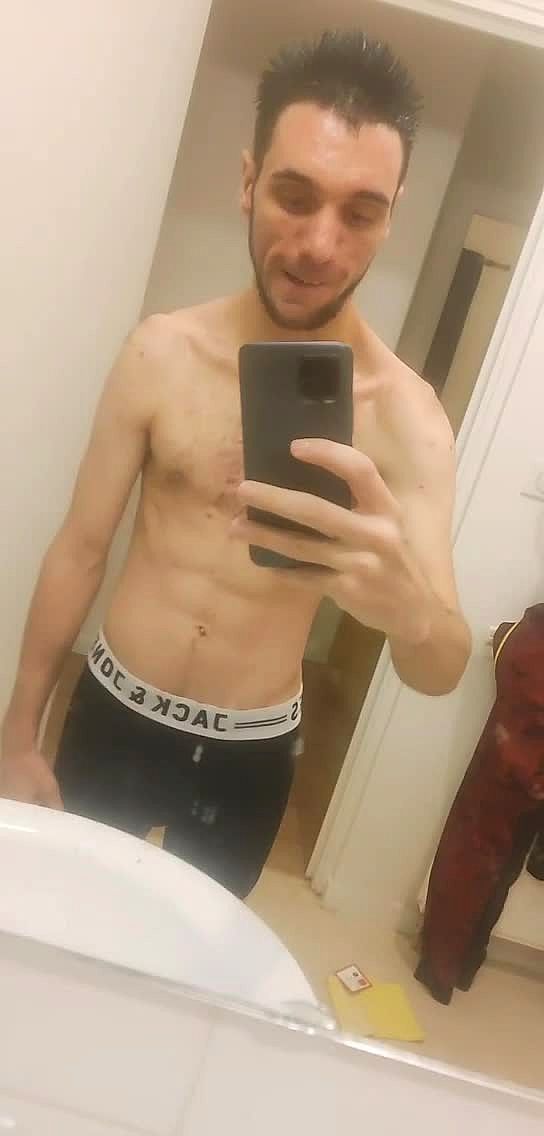 JeyjeyDLastar Video Background