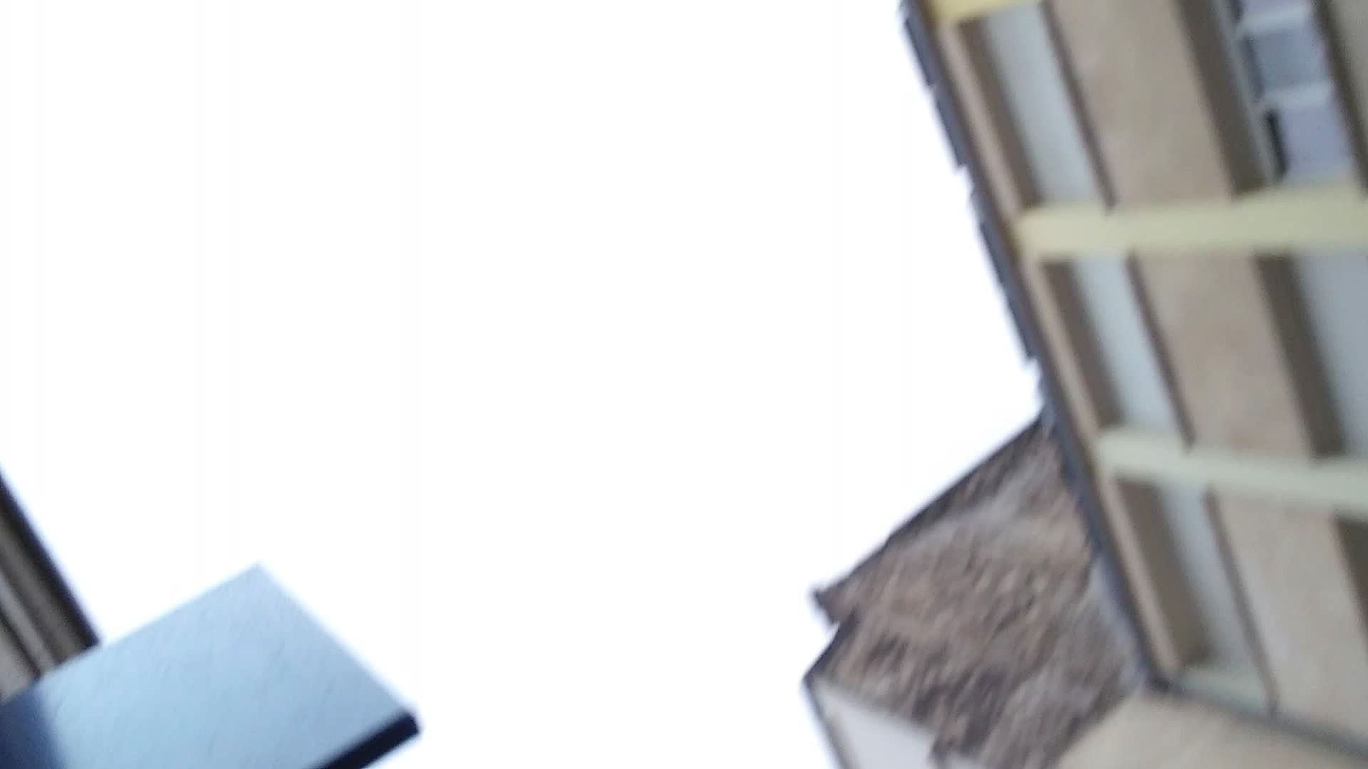 BlackActXxlNow Video Background