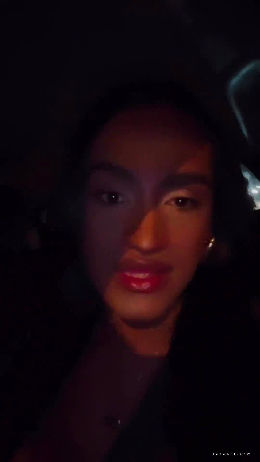 Top Girl  La Compagnie De Vos Reves Vidéo Arrière-plan