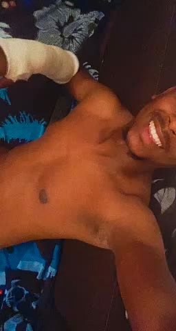 momo Vidéo Arrière-plan