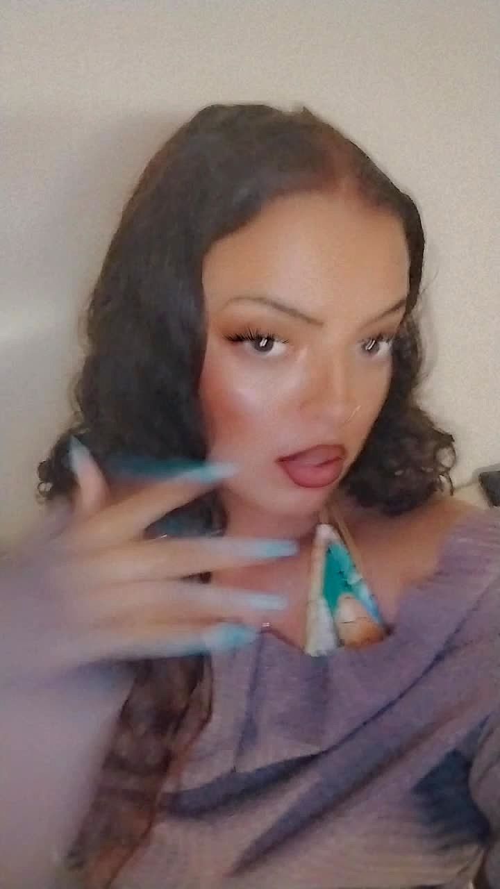 Jasmine Vidéo Arrière-plan