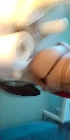 Olympe Vidéo Arrière-plan