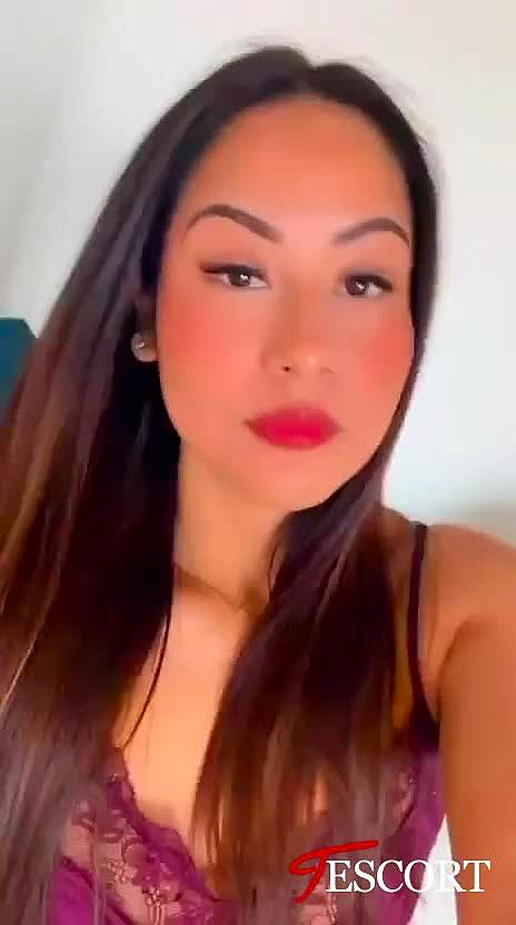 CatalinaSex Vidéo Arrière-plan