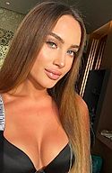 Anna - Escort Girl Paris