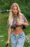 Marissa - Escort Girl Paris