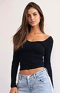 CLAIRE - Escort Girl Paris