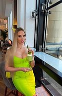 Elsie - Escort Girl Paris