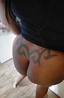 Nikata17 - Escort Girl Paris