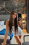 Nafannie - Escort Girl Paris