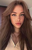 AVITAL - Escort Girl Paris