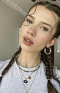 ILDRI - Escort Girl Paris