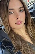 GENE - Paris Escorts