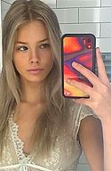 LANISHA - Escort Girl Paris