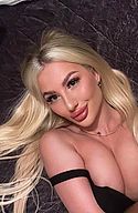 Zlata - Escort Girl Paris
