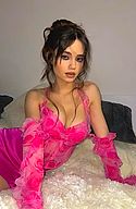 TREYSI - Escort girl Paris