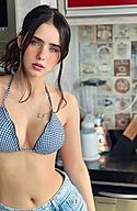 CHELSI - Escort Girl Paris