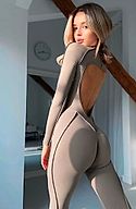 BARBY - Escort Girl Paris
