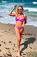 Jessy - Escort Girl Paris