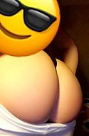 Honeydolce - Escort Girl Lyon