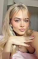 BEILR - Escort Girl Paris