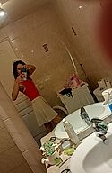 Portugaise33 - Escort Girl Bordeaux