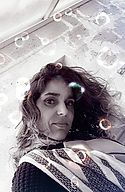 Portugaise33 - Escort Girl Bordeaux