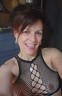 Miladyyy - Escort Girl Lille