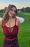 NAVIA - Escort Girl Paris