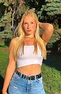RUMER - Escort Girl Paris