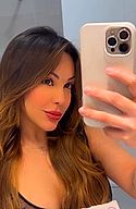 Nickolle - Escort Girl Rambouillet