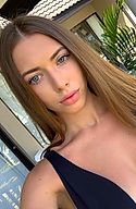 VENKE - Escort Girl Paris