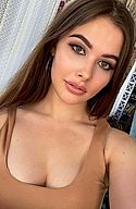 FRAN - Escort Girl Paris