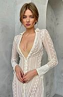 VANILA - Escort Girl Paris