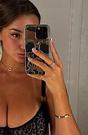 Amy - Escort Girl Lille