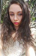 🍭Cendrillon❤‍🔥Eyes Of the Tiger 🐯 - Escort Girl Marseille