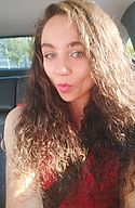🍭Cendrillon❤‍🔥Eyes Of the Tiger 🐯 - Escort Girl Marseille