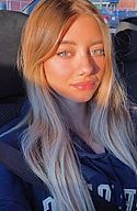 OLAVA - Escort Girl Paris