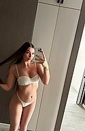 Kyle - Paris Escorts