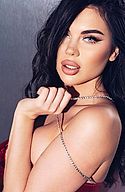 Lera - Escort Girl Paris