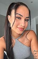 Sophie 100% reel - Escort Girl Paris