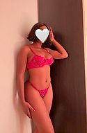 Divine75 - Escort Girl Paris