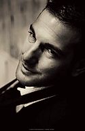 Babbone - Escort Boy Bastia
