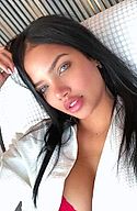 Angelina - Escort Girl Paris