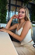 Zlata - Paris Escorts
