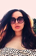 Maria - Escort Girl Nice